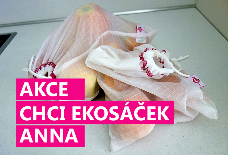 CHCI-EKO-SACEK-ANNA